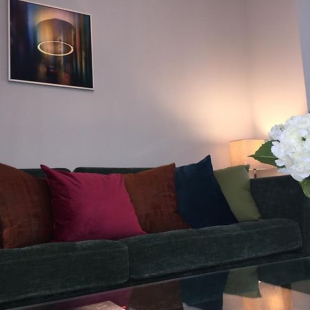 Spacious Starnberg Condo Next To Munich Extérieur photo