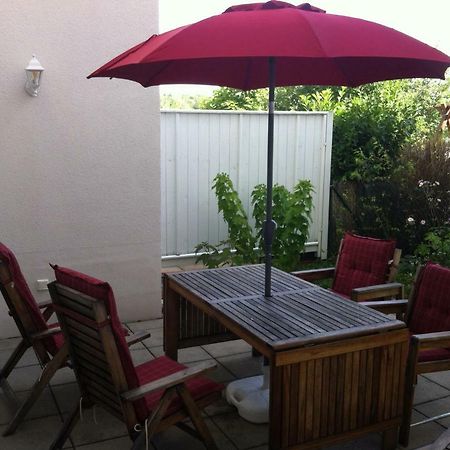 Spacious Starnberg Condo Next To Munich Extérieur photo