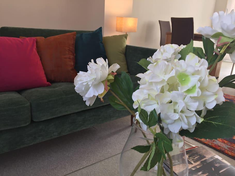 Spacious Starnberg Condo Next To Munich Extérieur photo