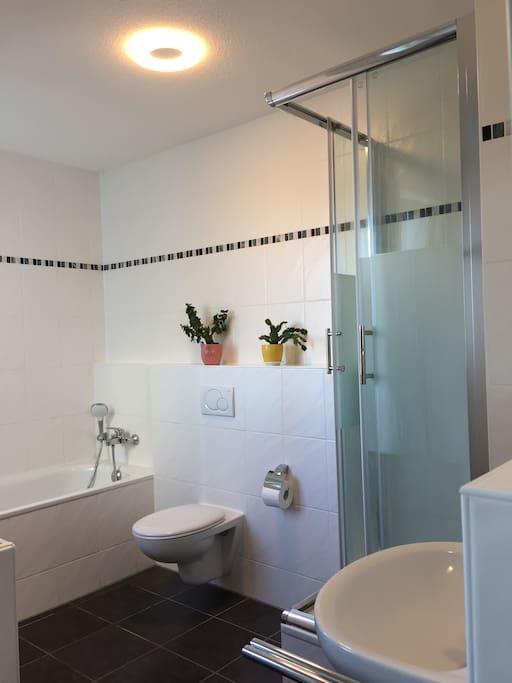 Spacious Starnberg Condo Next To Munich Extérieur photo
