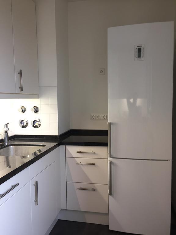Spacious Starnberg Condo Next To Munich Extérieur photo