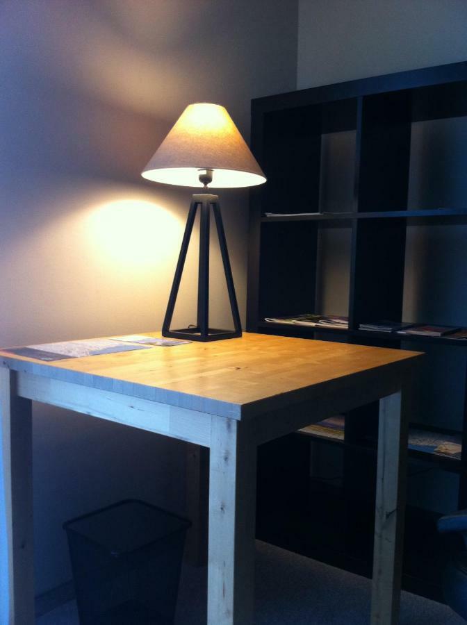 Spacious Starnberg Condo Next To Munich Extérieur photo